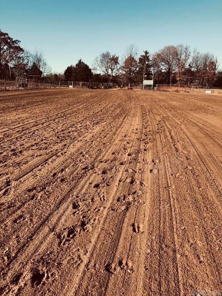 8447  Elizabeth  Viola, AR