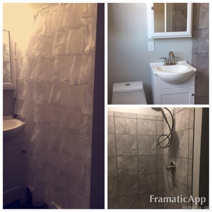 8447  Elizabeth  Viola, AR