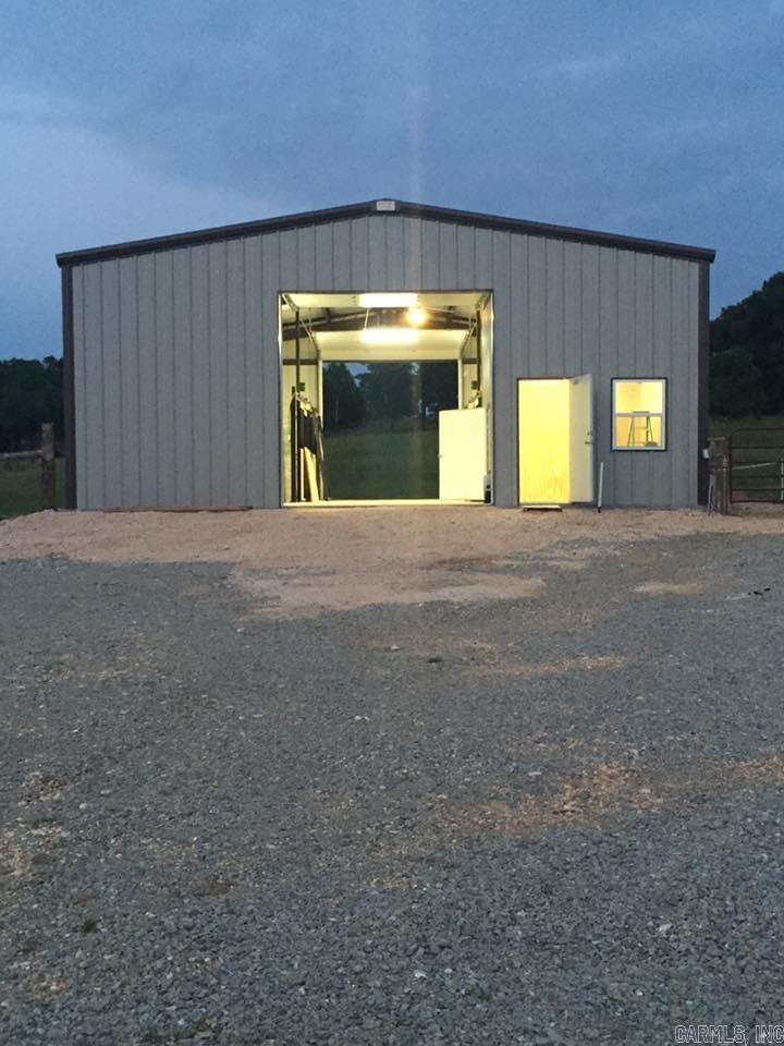 8447  Elizabeth  Viola, AR