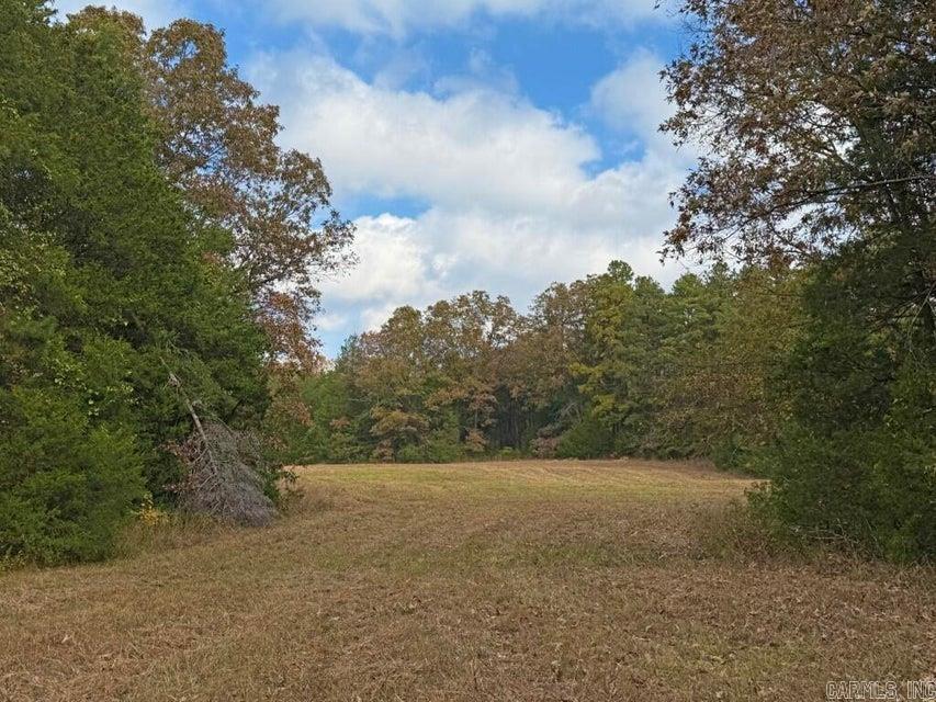 284 Stark Springs  Batesville, AR