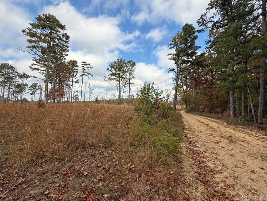 284 Stark Springs  Batesville, AR