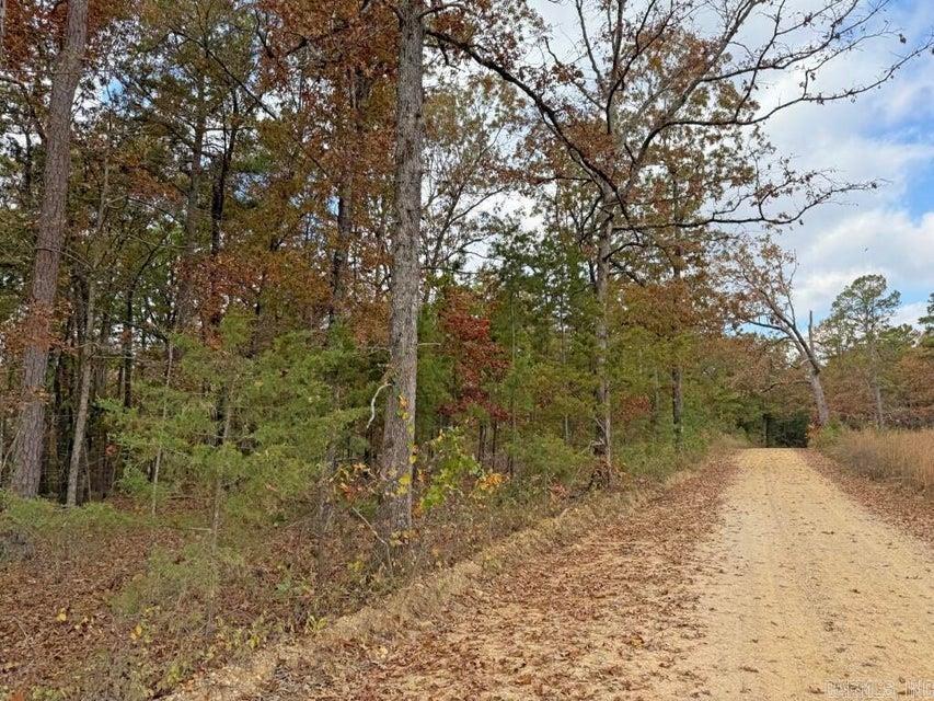 284 Stark Springs  Batesville, AR