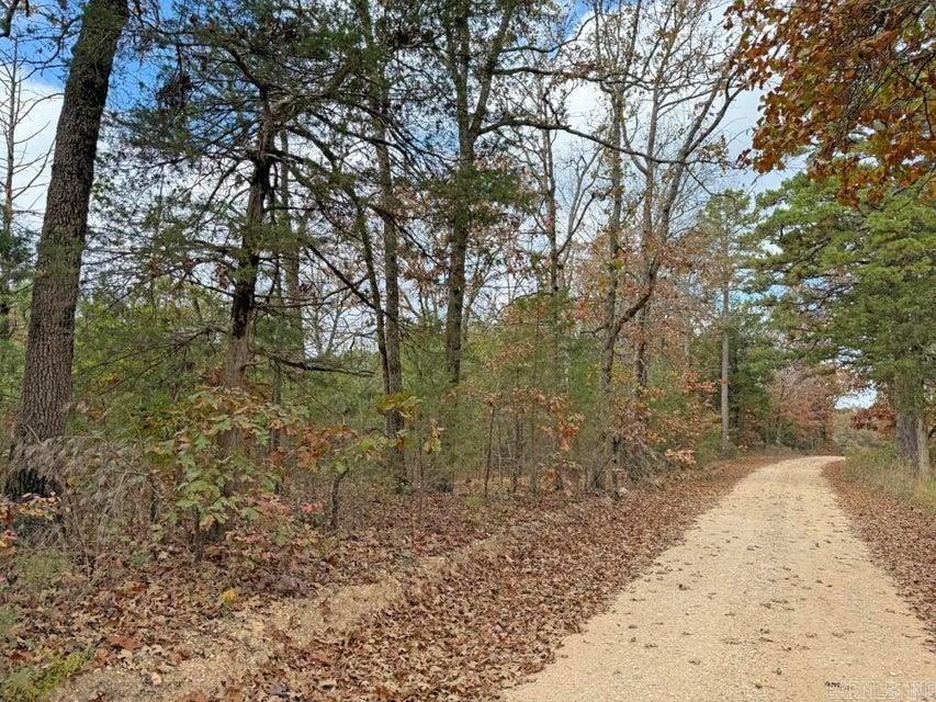284 Stark Springs  Batesville, AR