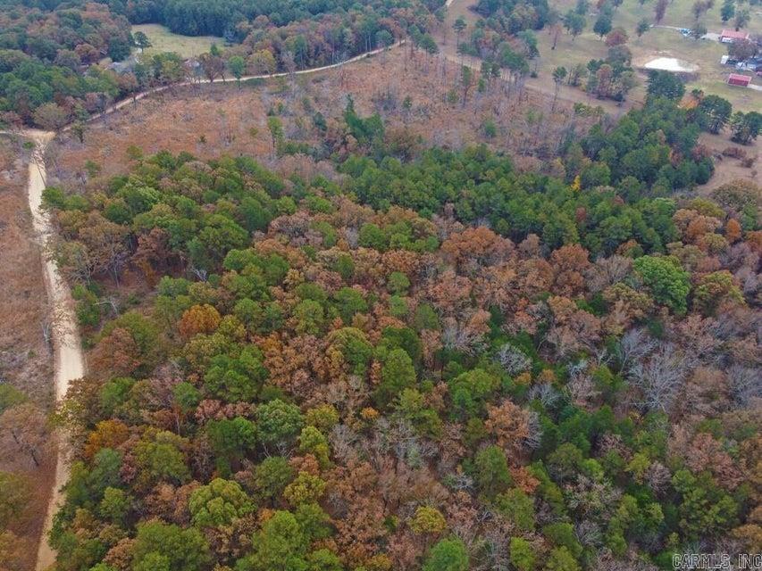 284 Stark Springs  Batesville, AR