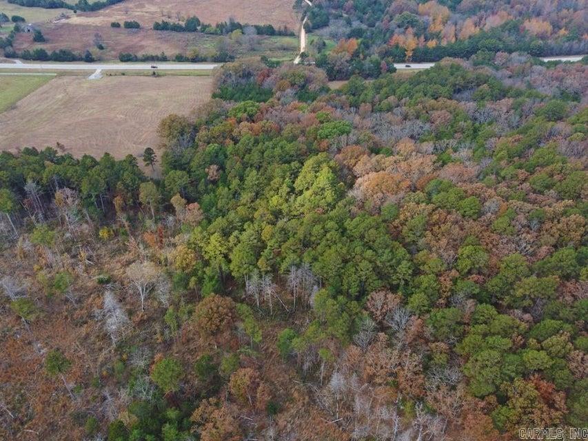 284 Stark Springs  Batesville, AR