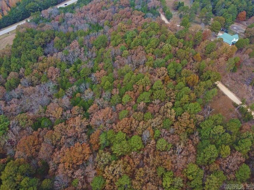 284 Stark Springs  Batesville, AR