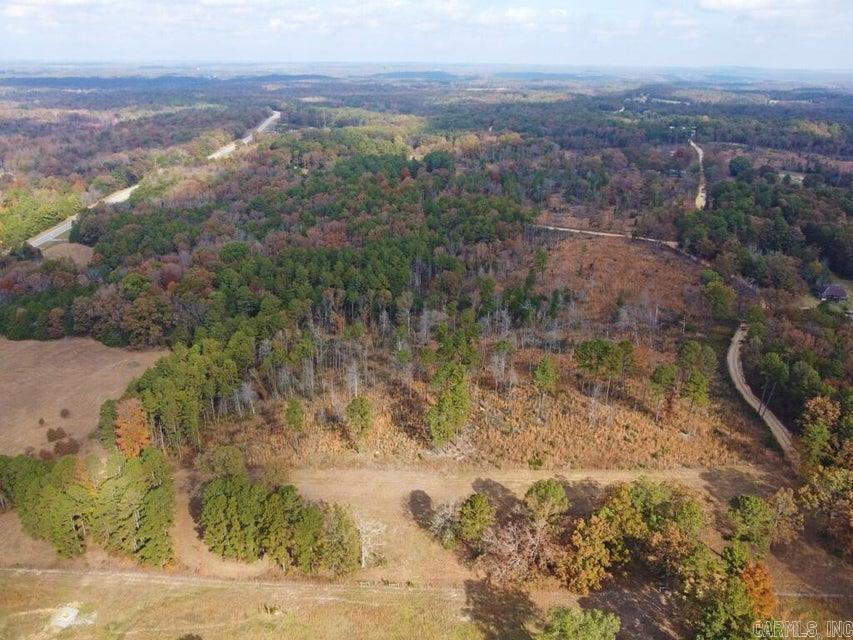 284 Stark Springs  Batesville, AR
