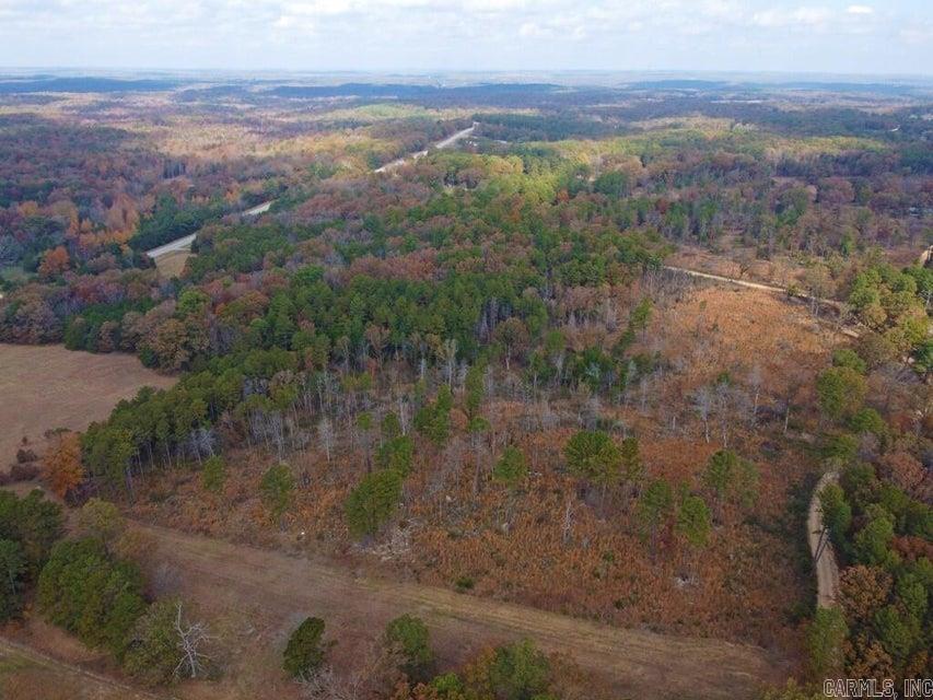284 Stark Springs  Batesville, AR
