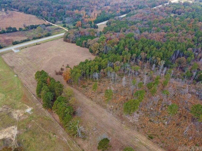 284 Stark Springs  Batesville, AR
