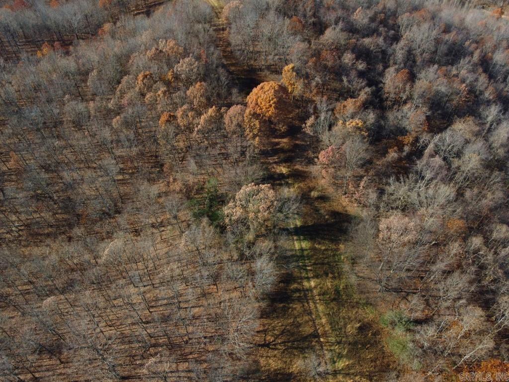 284 Stark Springs  Batesville, AR