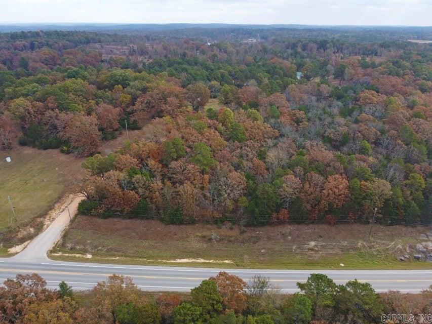 284 Stark Springs  Batesville, AR