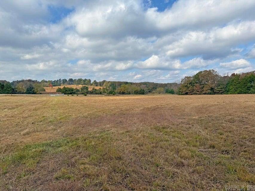 284 Stark Springs  Batesville, AR