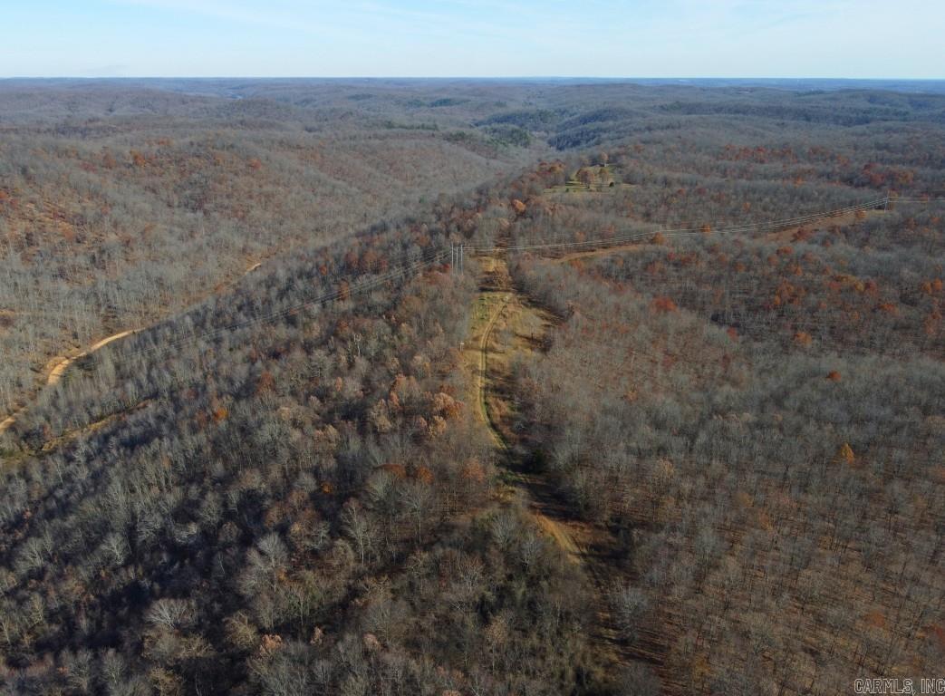 284 Stark Springs  Batesville, AR