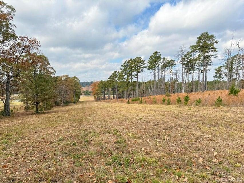 284 Stark Springs  Batesville, AR