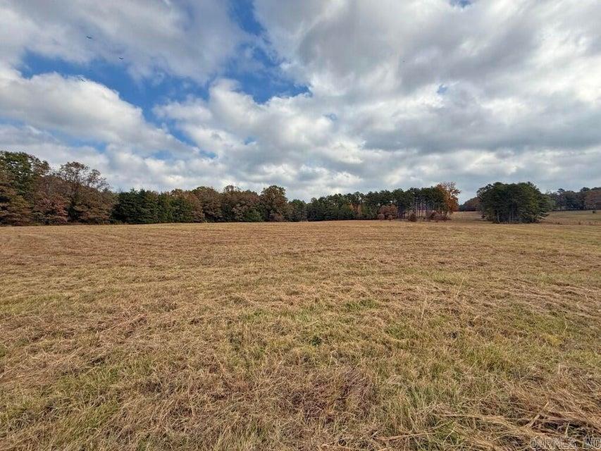 284 Stark Springs  Batesville, AR