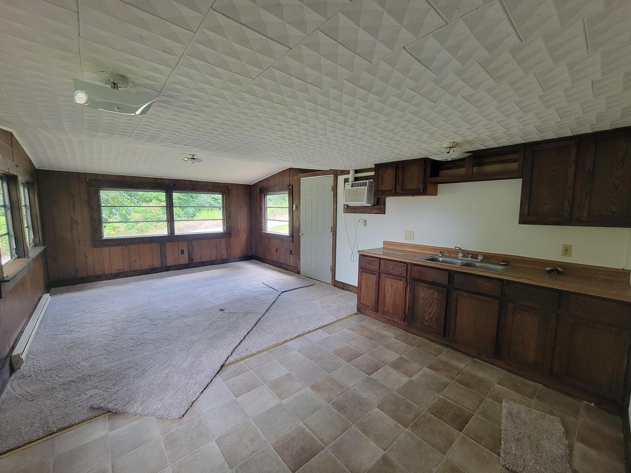 465  12th Street  Mammoth Spring, AR