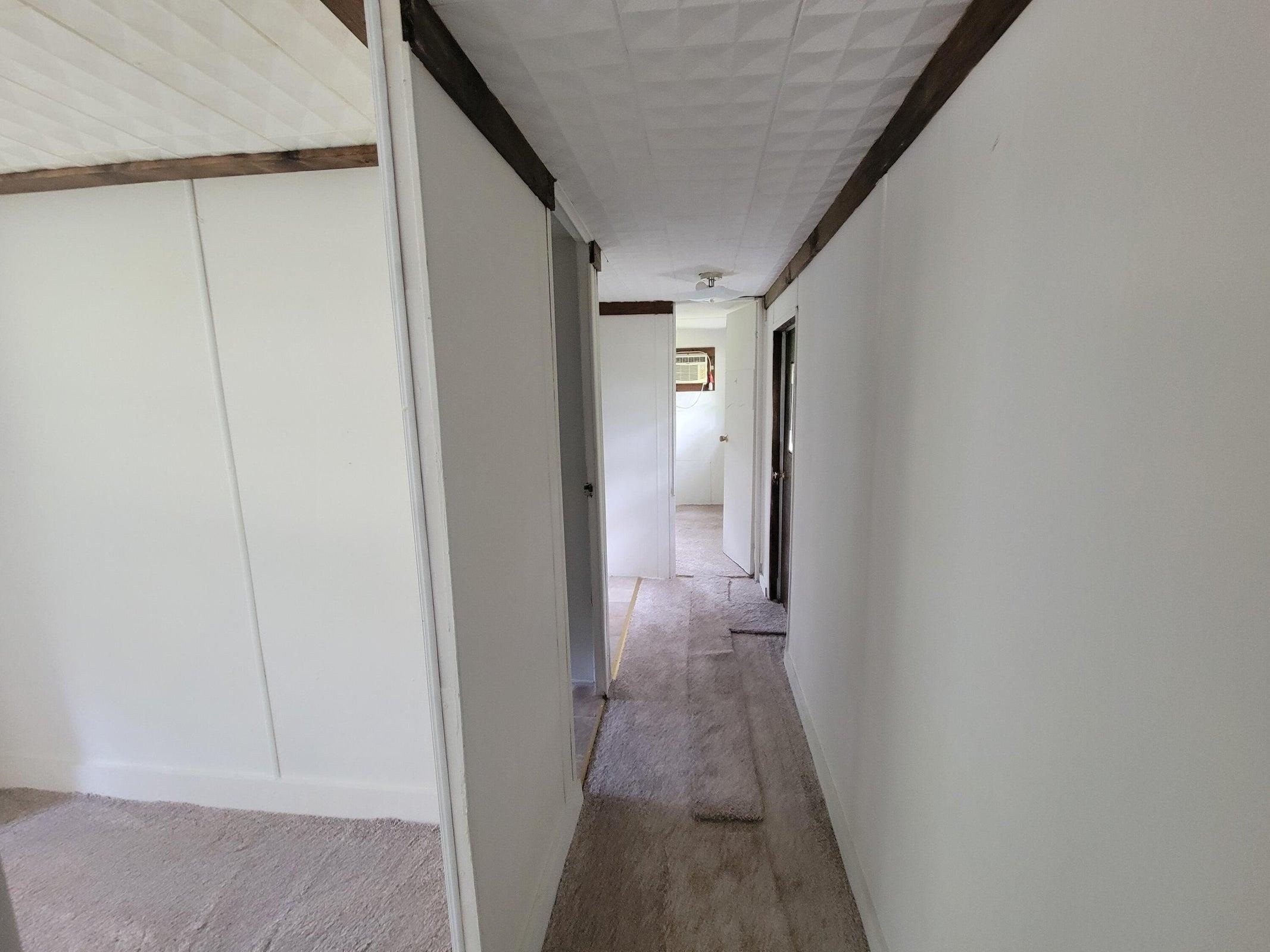 465  12th Street  Mammoth Spring, AR