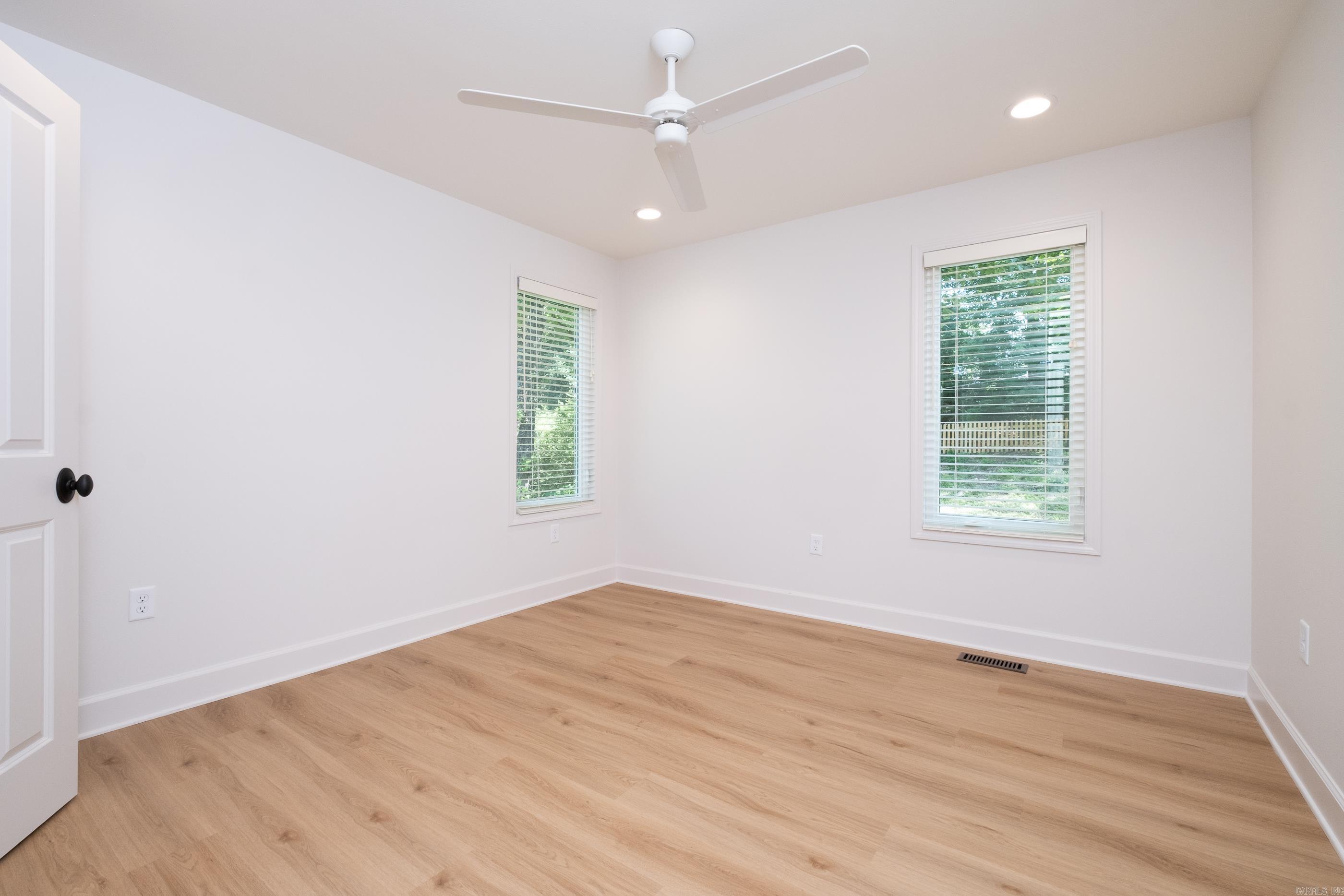 6600  Waverly  Little Rock, AR
