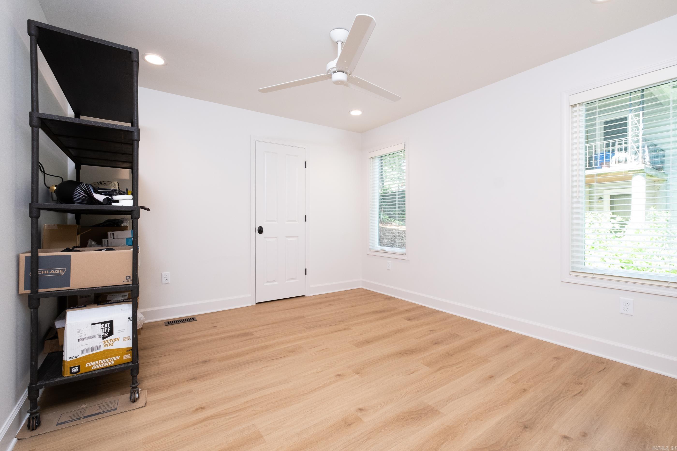 6600  Waverly  Little Rock, AR