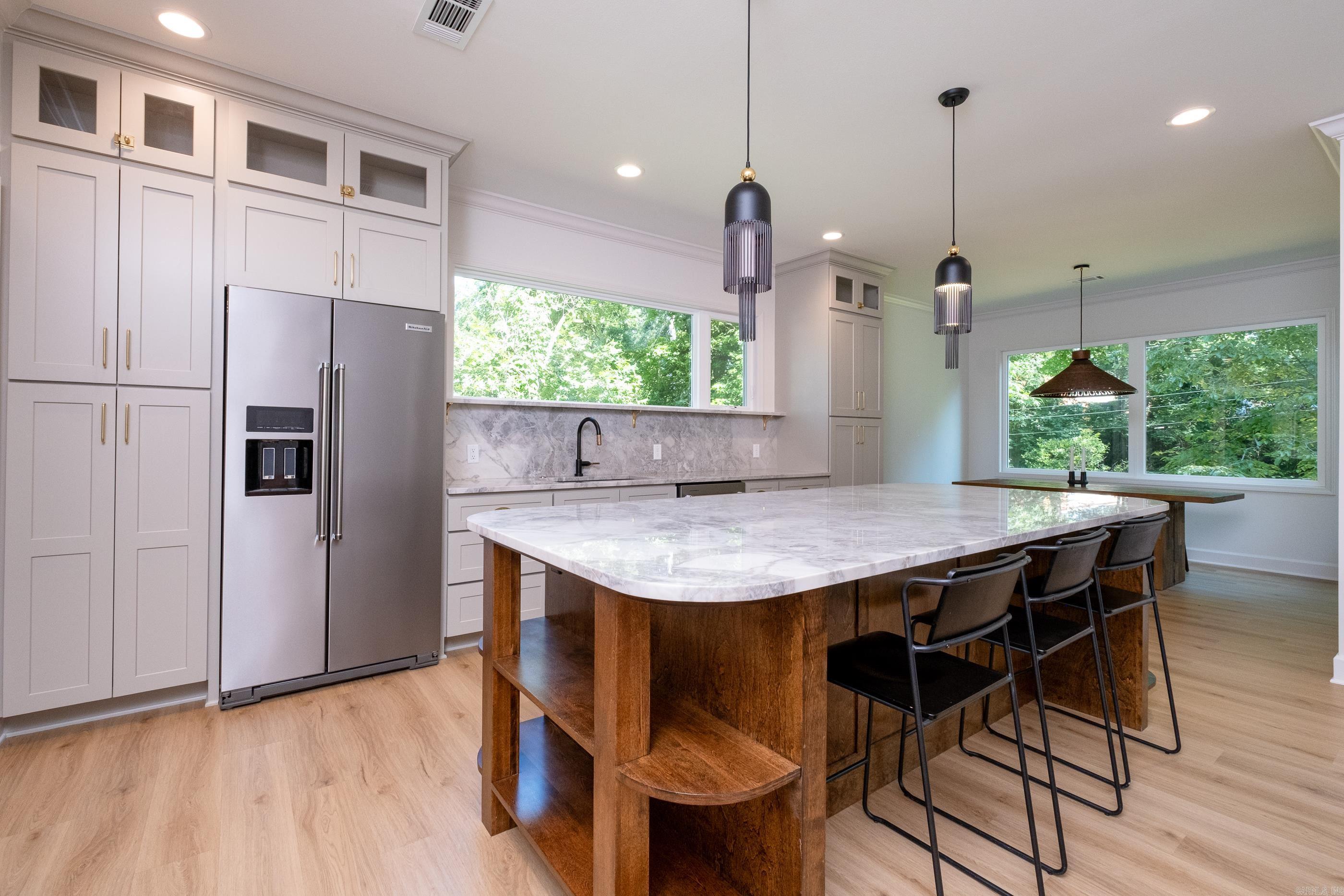 6600  Waverly  Little Rock, AR