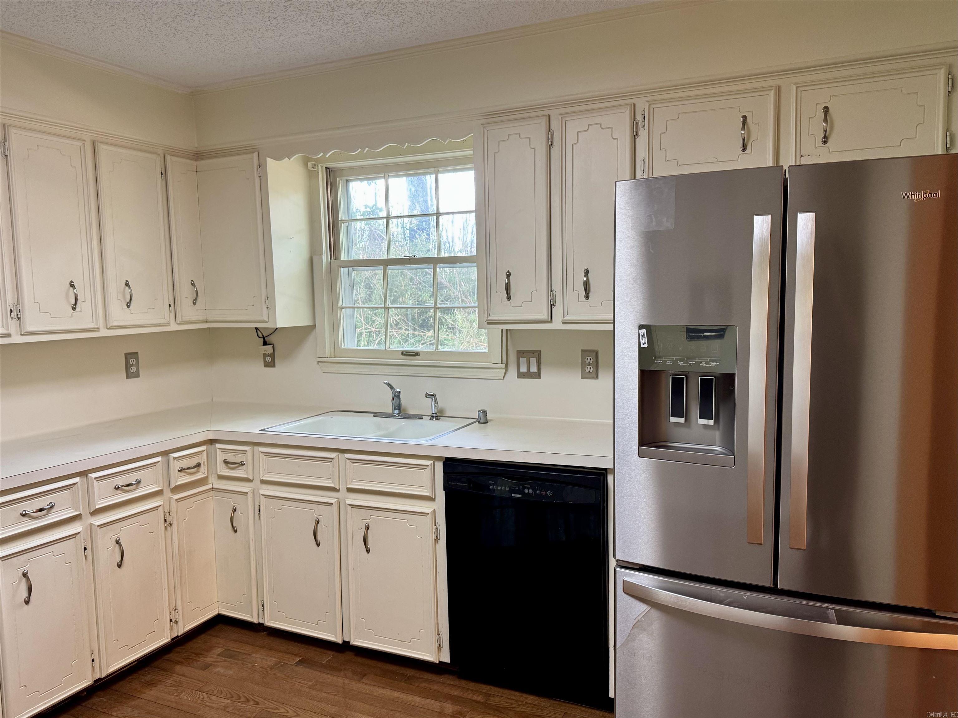 520  Cambridge Place Dr  Little Rock, AR