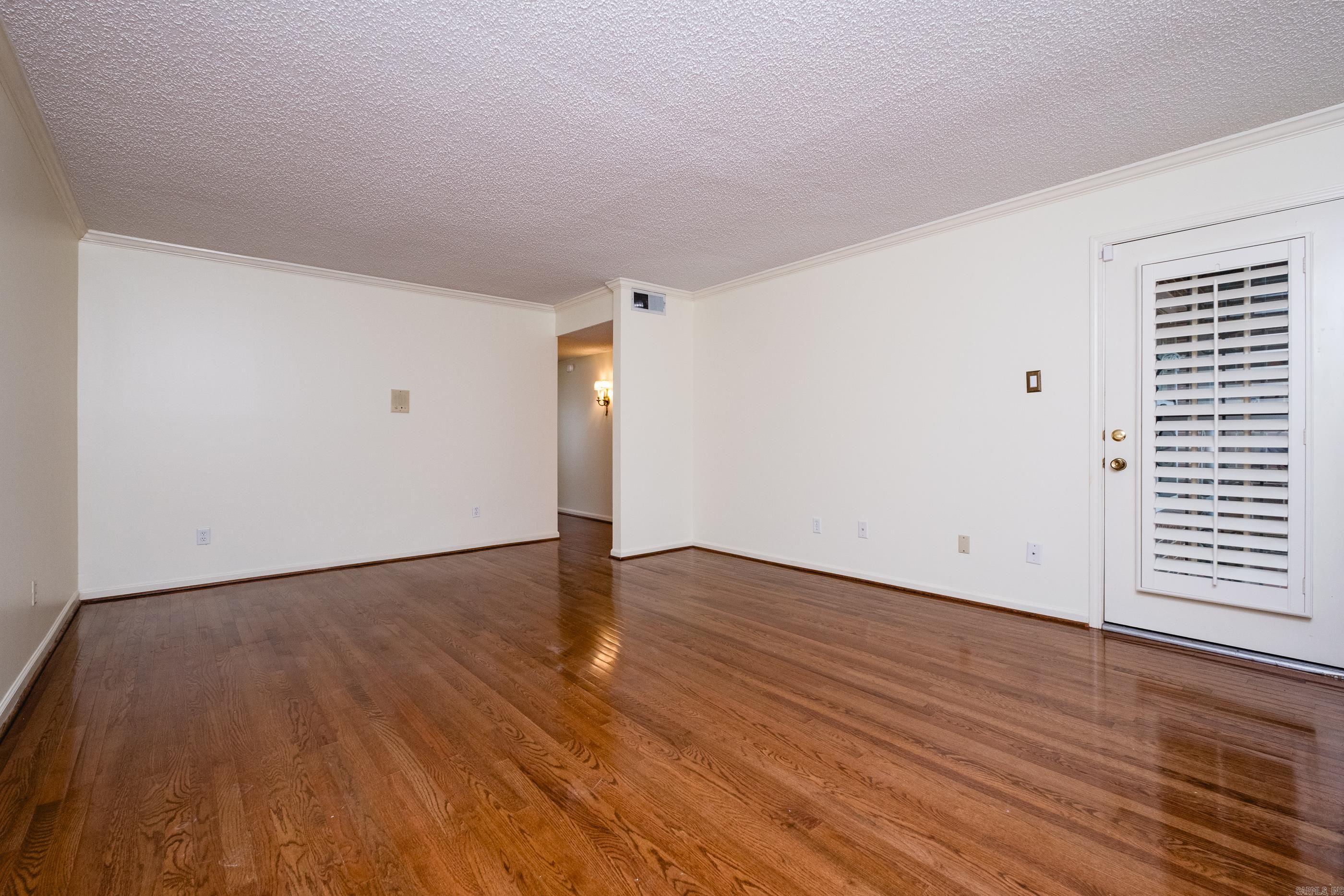520  Cambridge Place Dr  Little Rock, AR