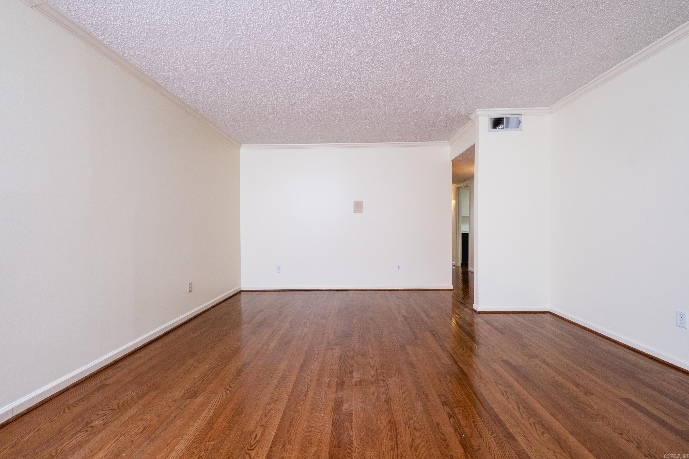 520  Cambridge Place Dr  Little Rock, AR