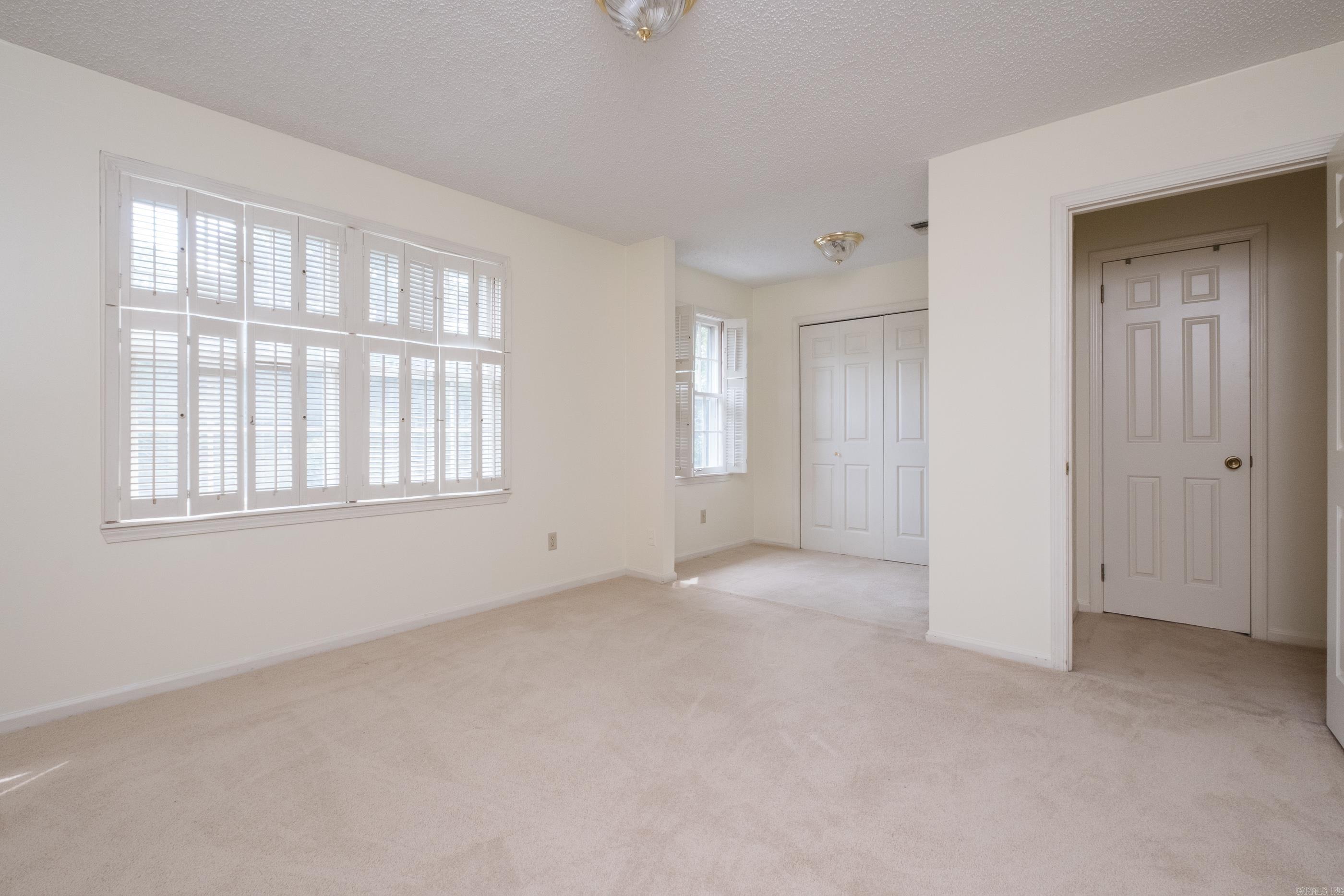 520  Cambridge Place Dr  Little Rock, AR