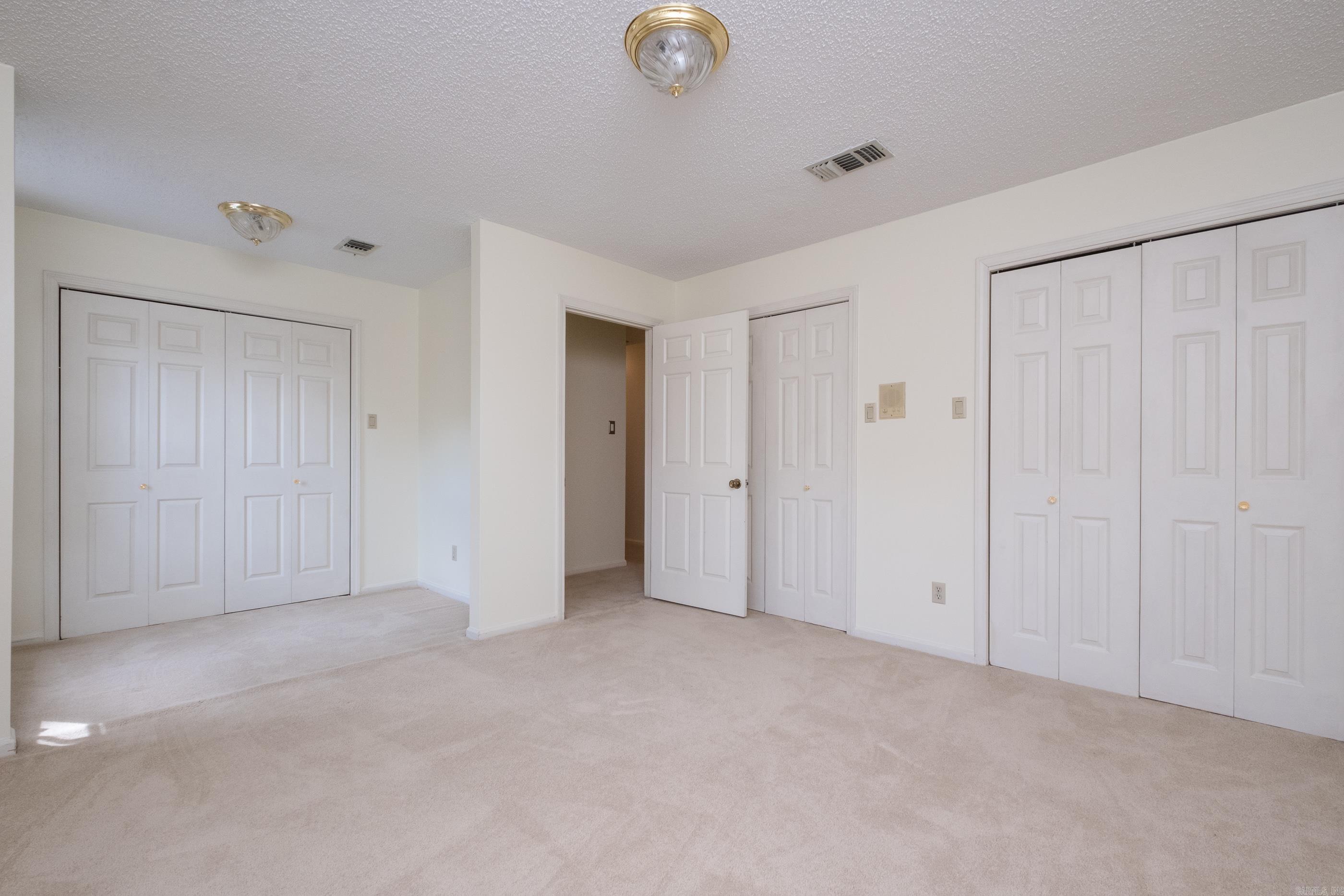 520  Cambridge Place Dr  Little Rock, AR