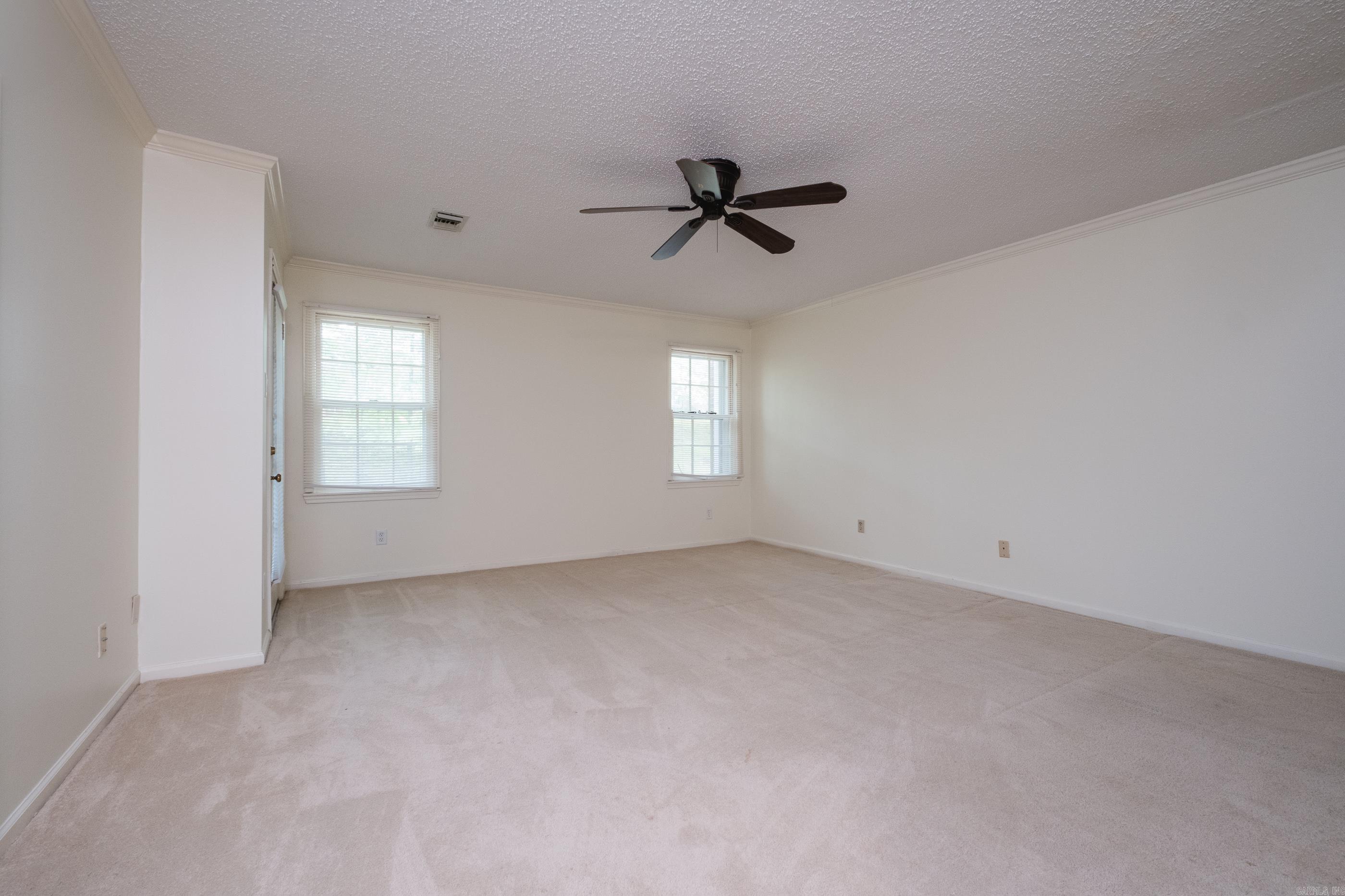 520  Cambridge Place Dr  Little Rock, AR