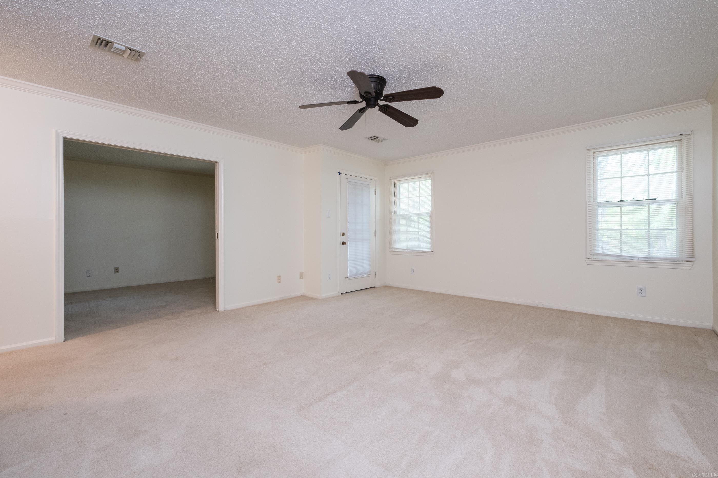 520  Cambridge Place Dr  Little Rock, AR