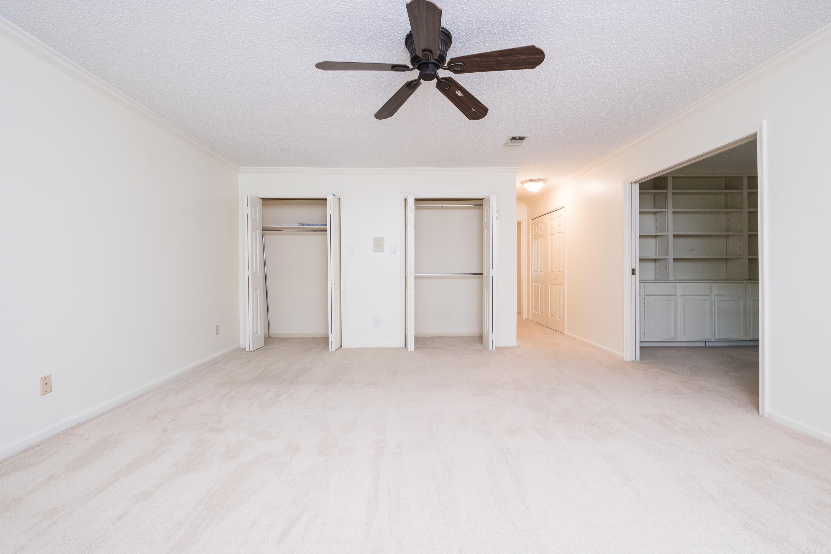 520  Cambridge Place Dr  Little Rock, AR