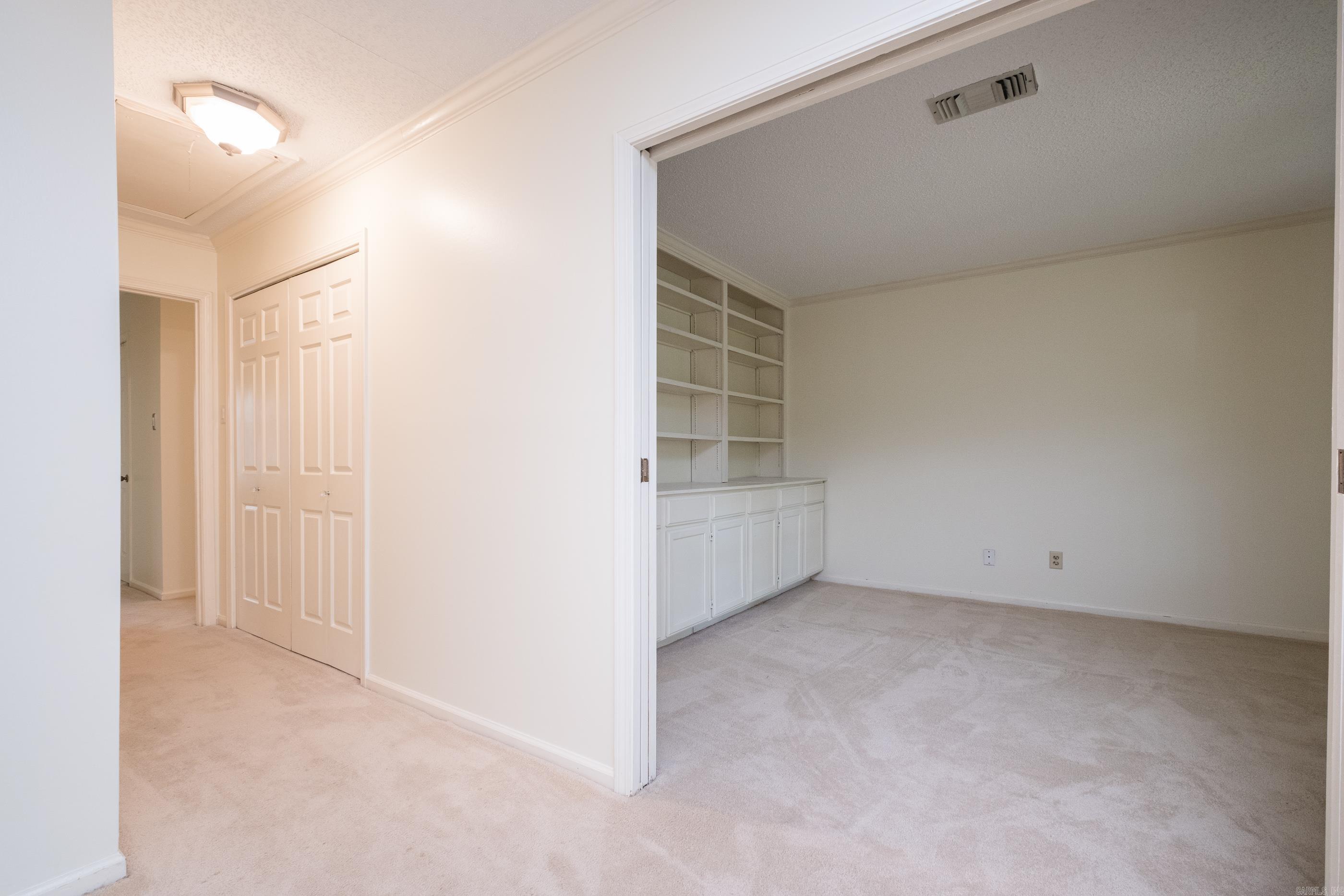 520  Cambridge Place Dr  Little Rock, AR