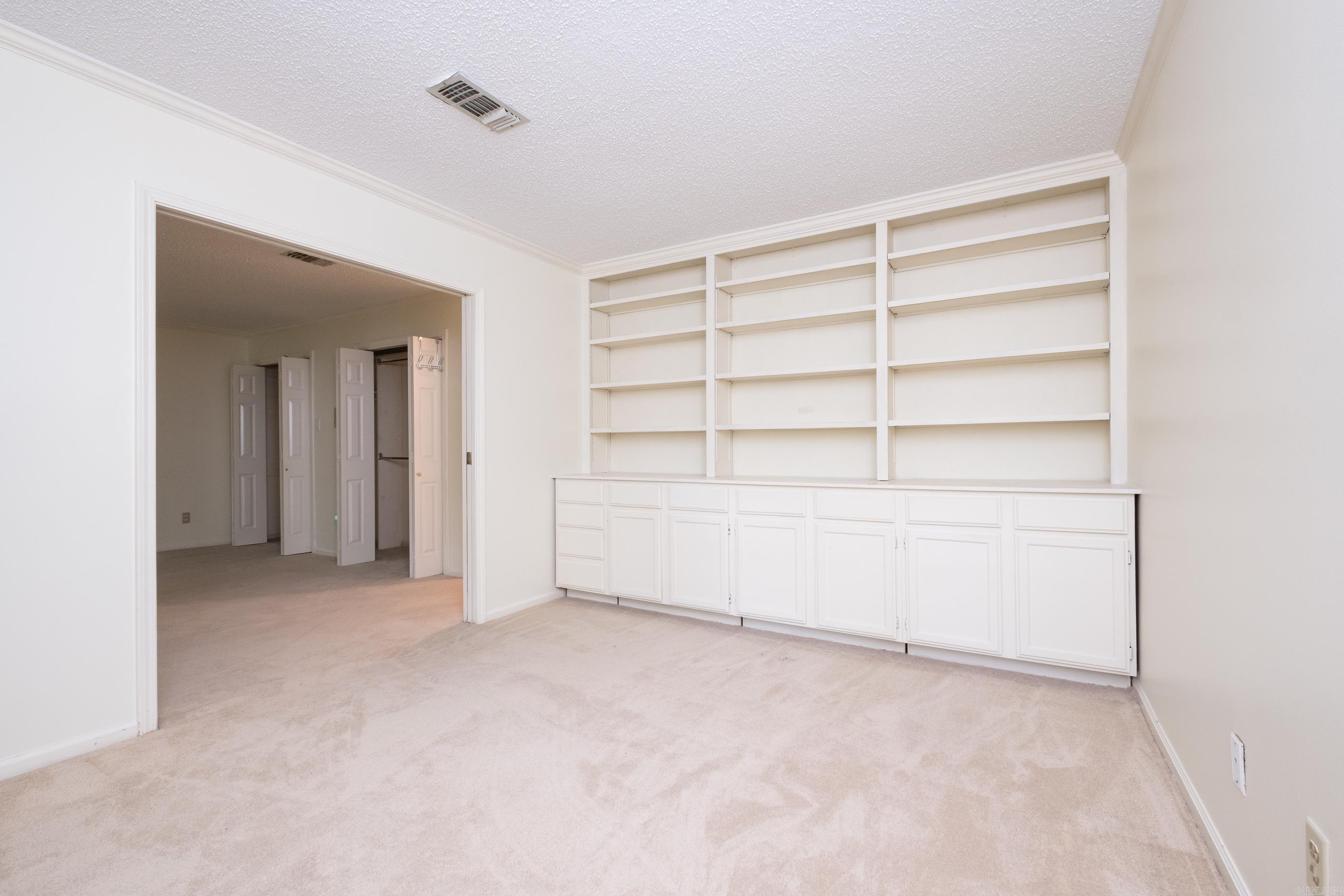 520  Cambridge Place Dr  Little Rock, AR