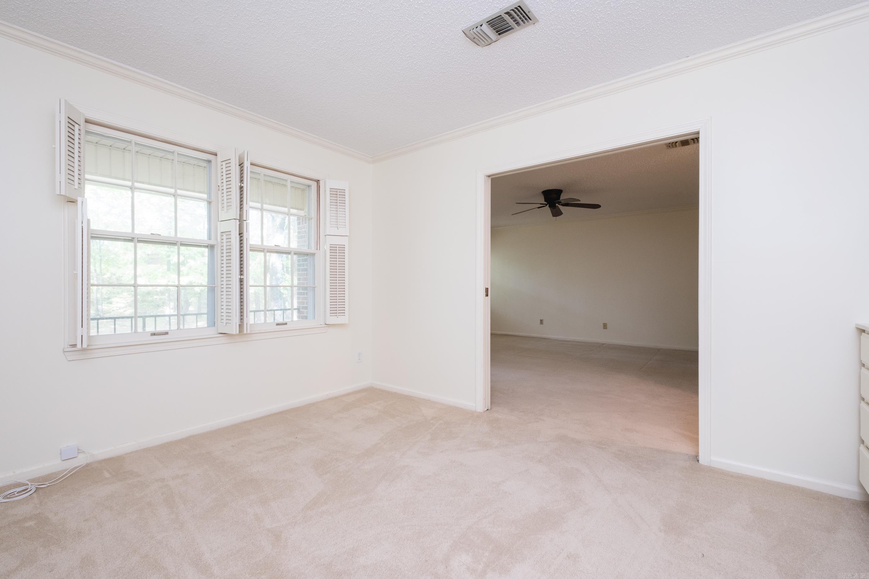 520  Cambridge Place Dr  Little Rock, AR