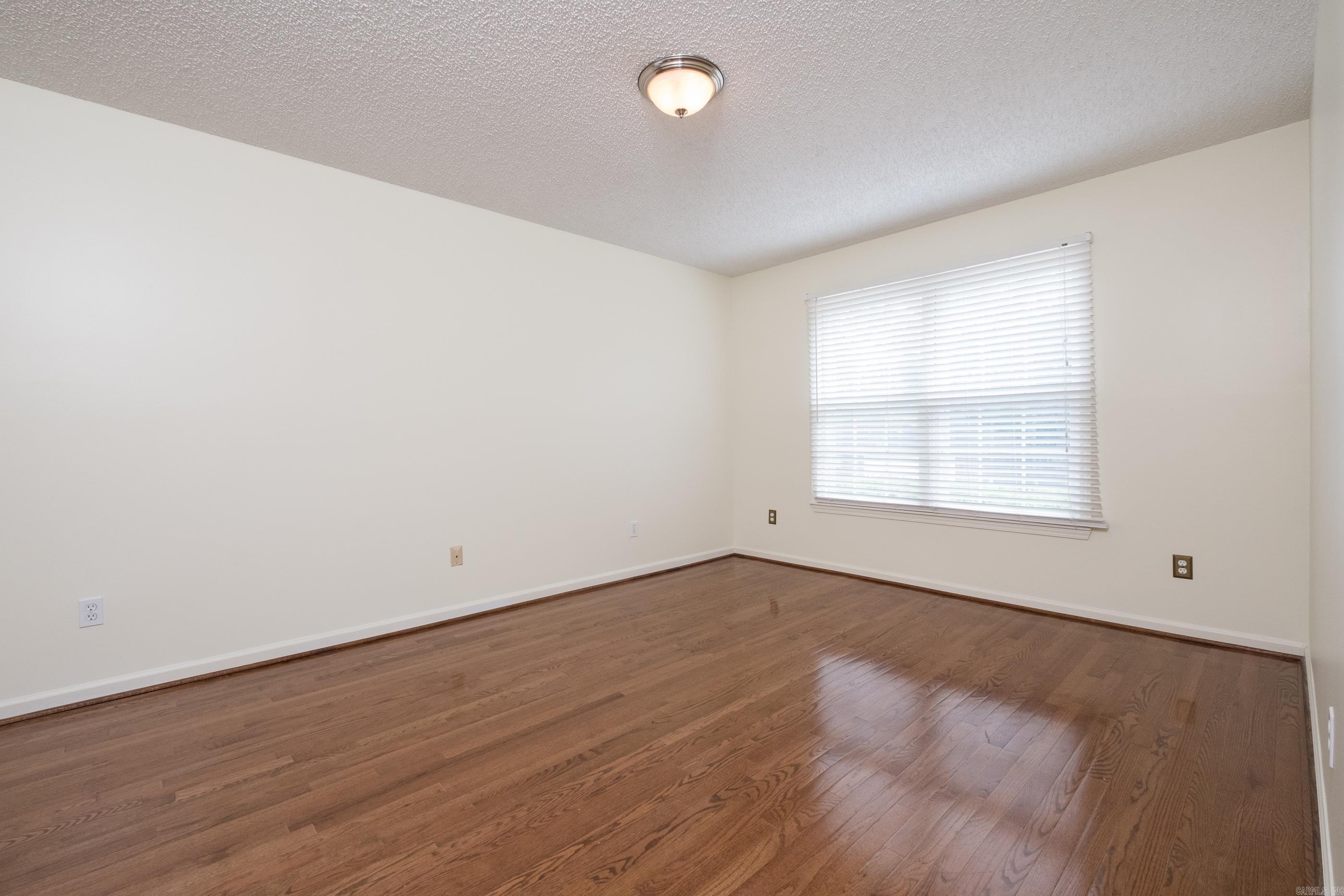 520  Cambridge Place Dr  Little Rock, AR