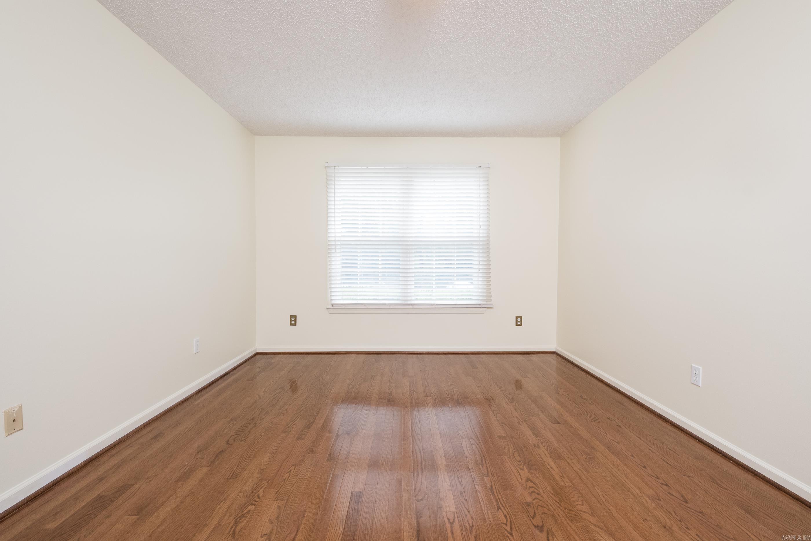 520  Cambridge Place Dr  Little Rock, AR