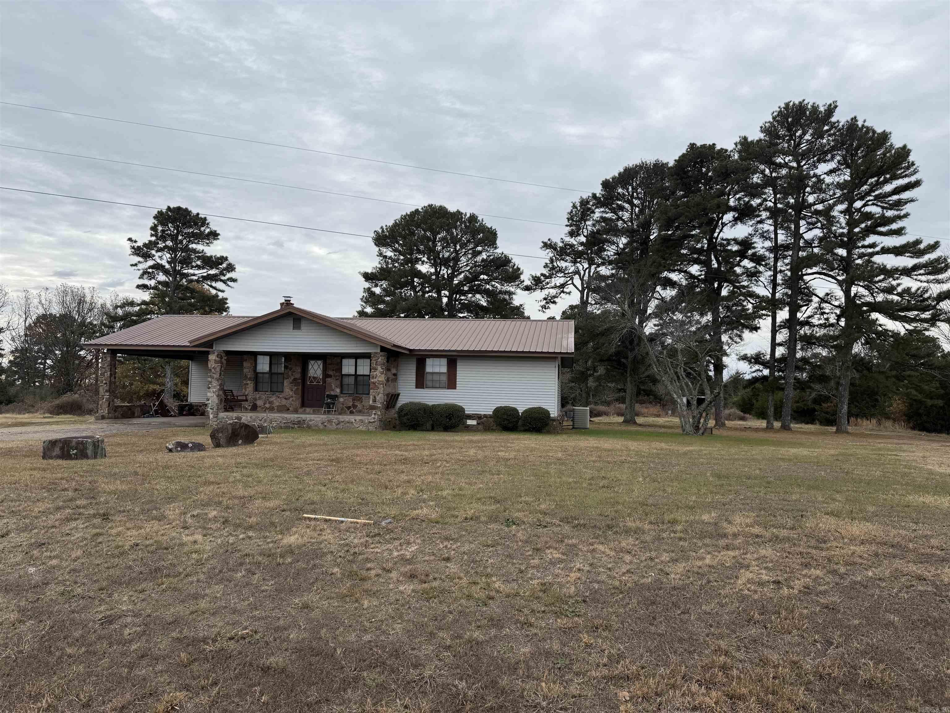 4723  Hwy 36 W  Searcy, AR