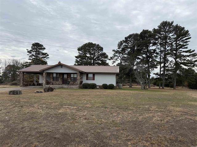 4723  Hwy 36 W  Searcy, AR