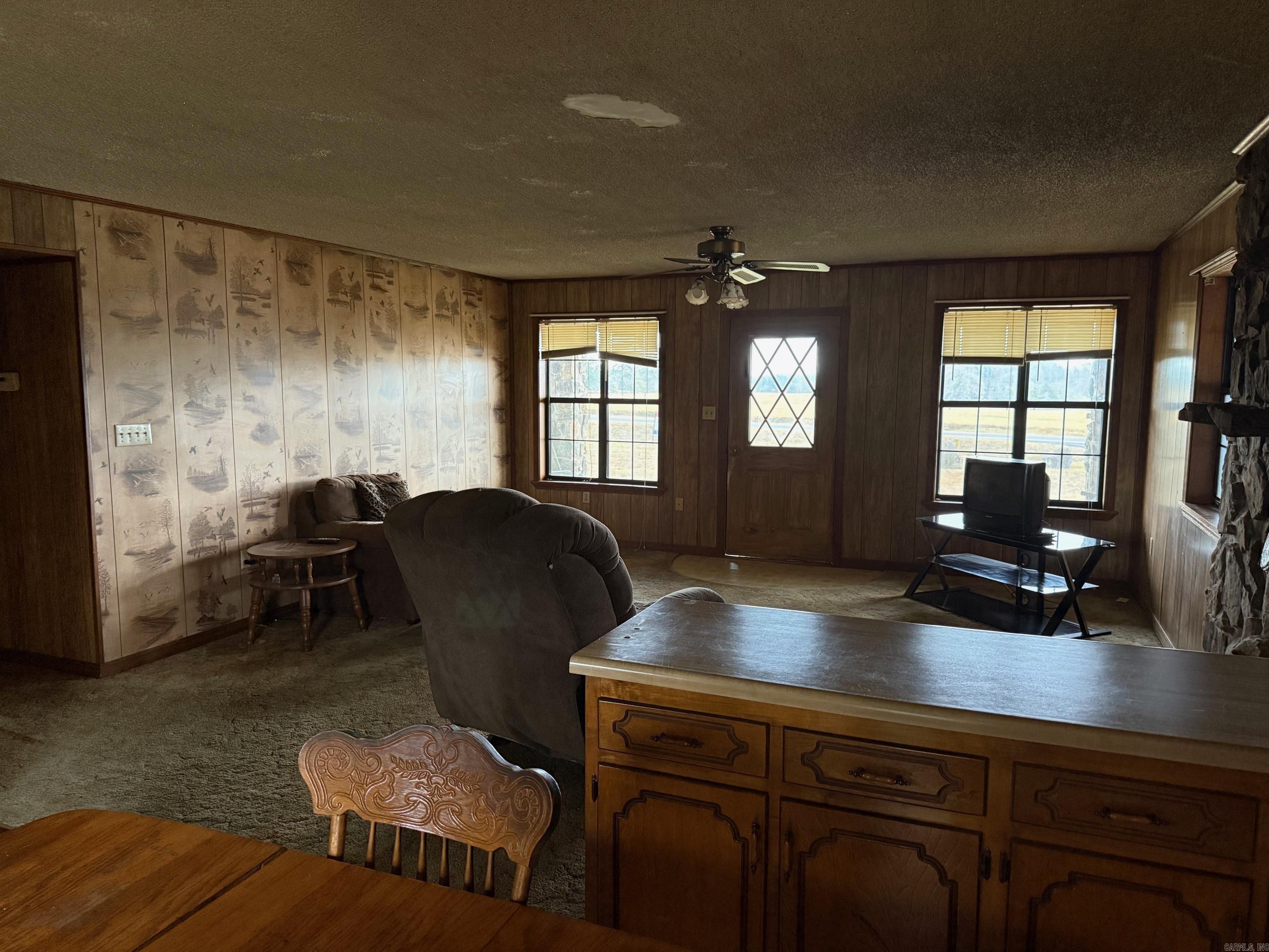 4723  Hwy 36 W  Searcy, AR