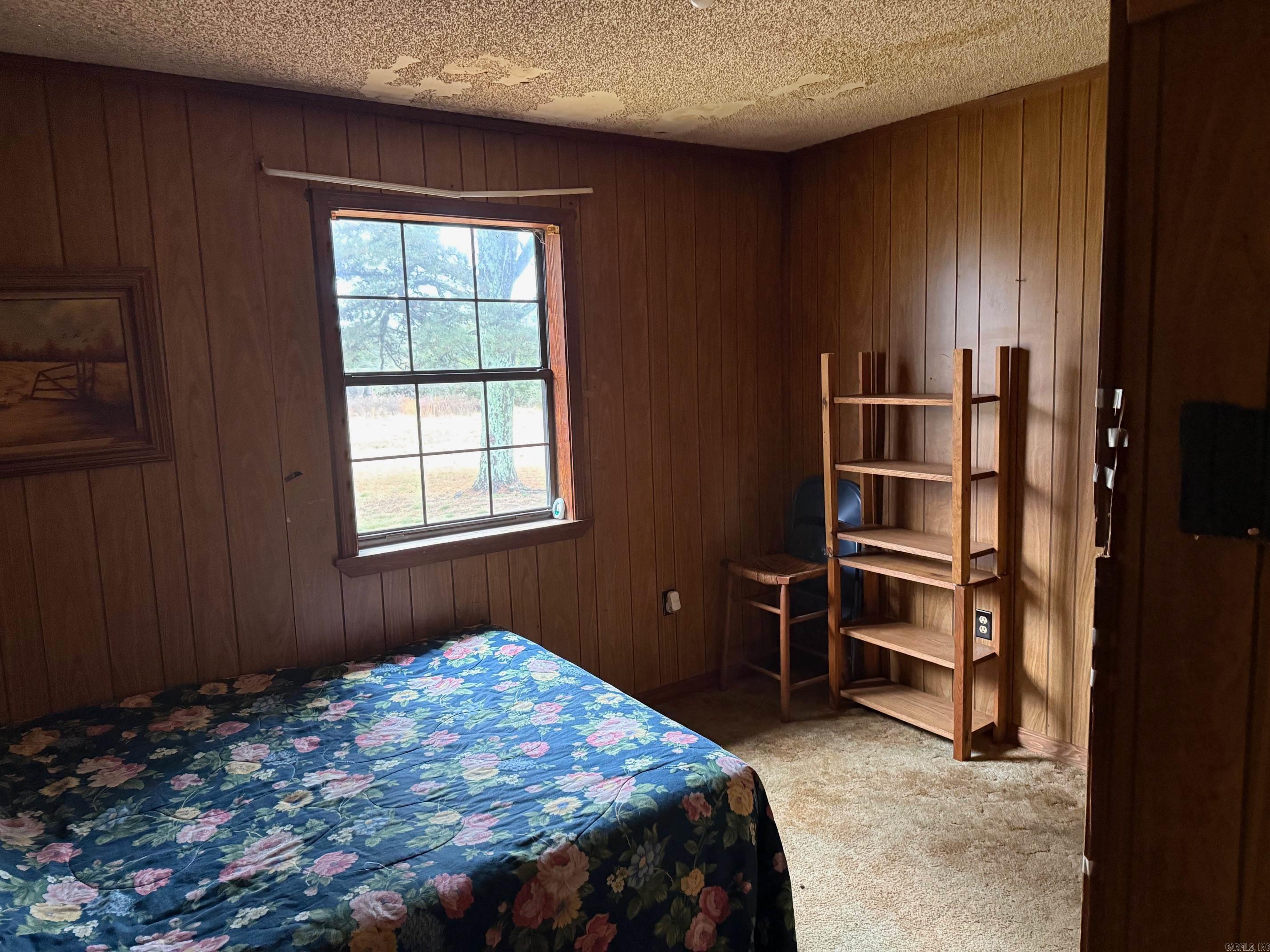 4723  Hwy 36 W  Searcy, AR