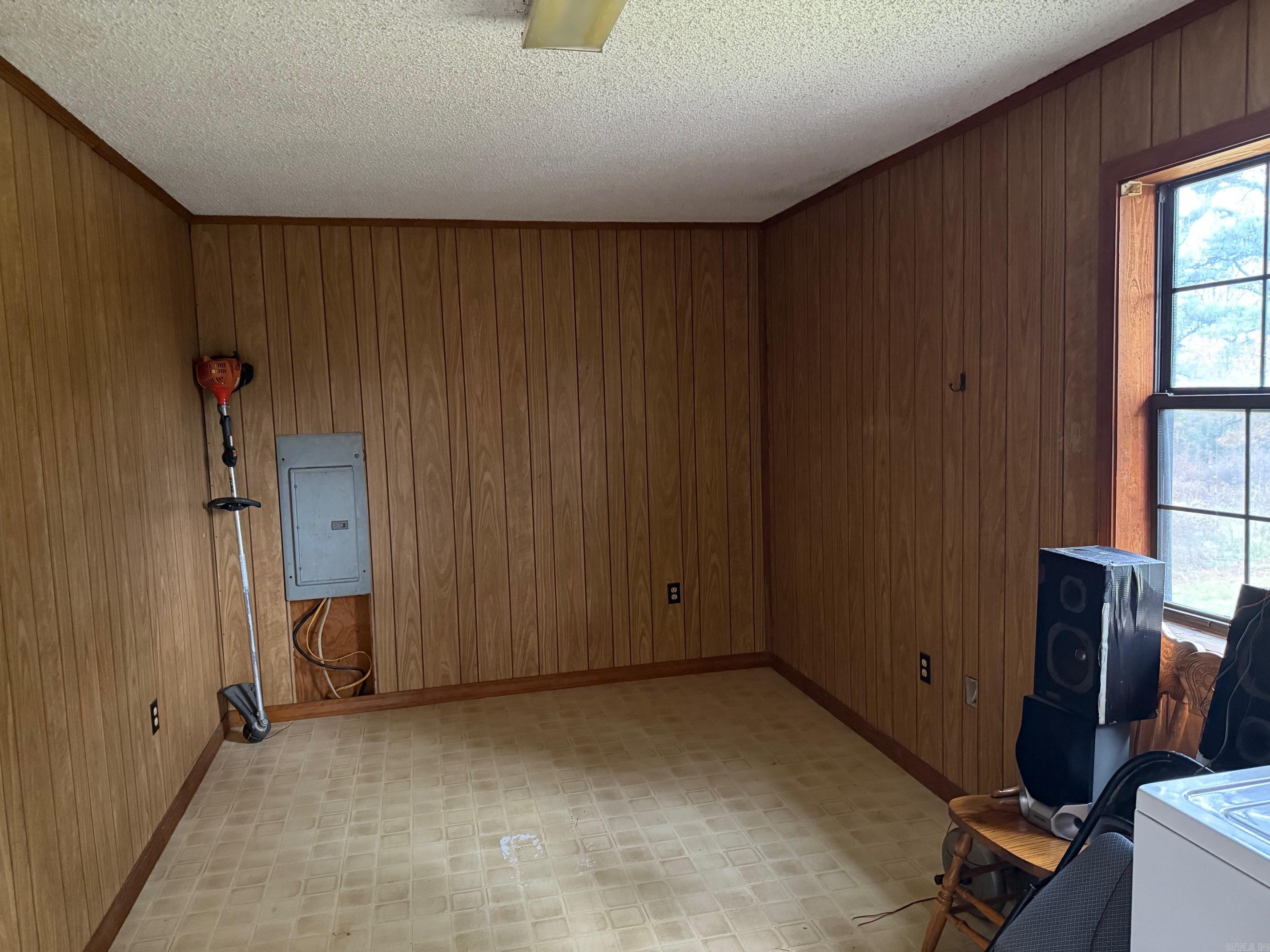 4723  Hwy 36 W  Searcy, AR