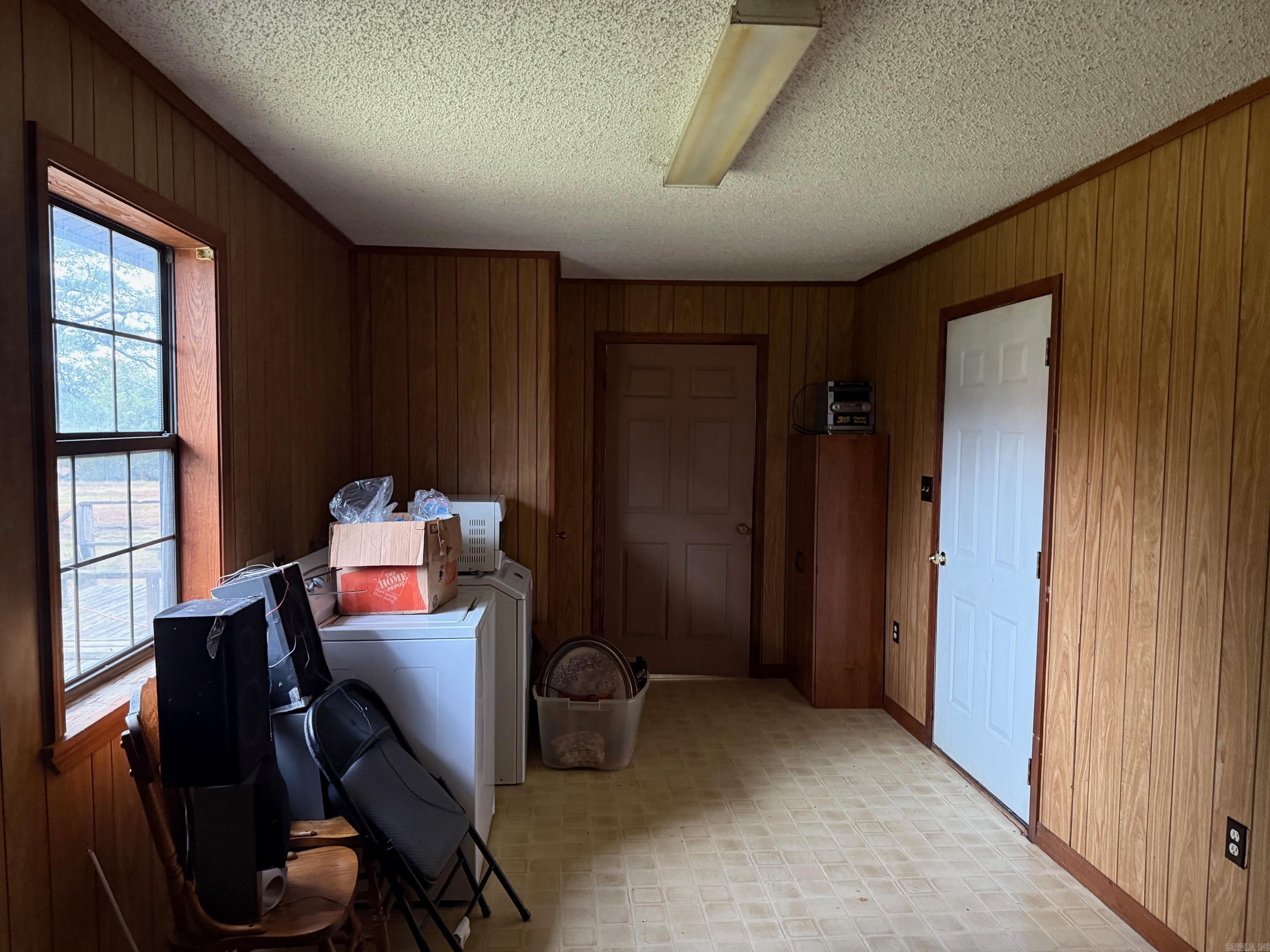 4723  Hwy 36 W  Searcy, AR