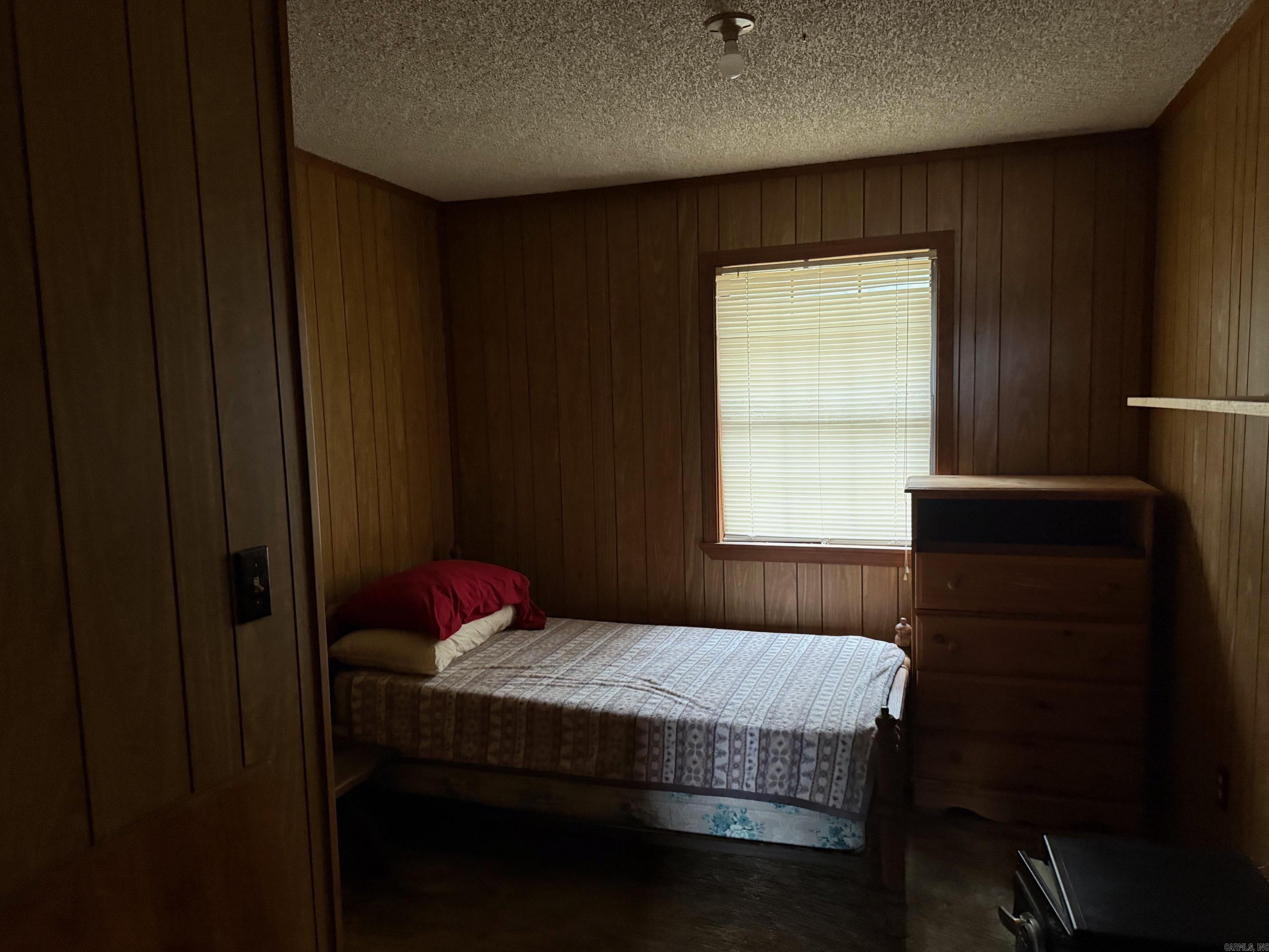 4723  Hwy 36 W  Searcy, AR