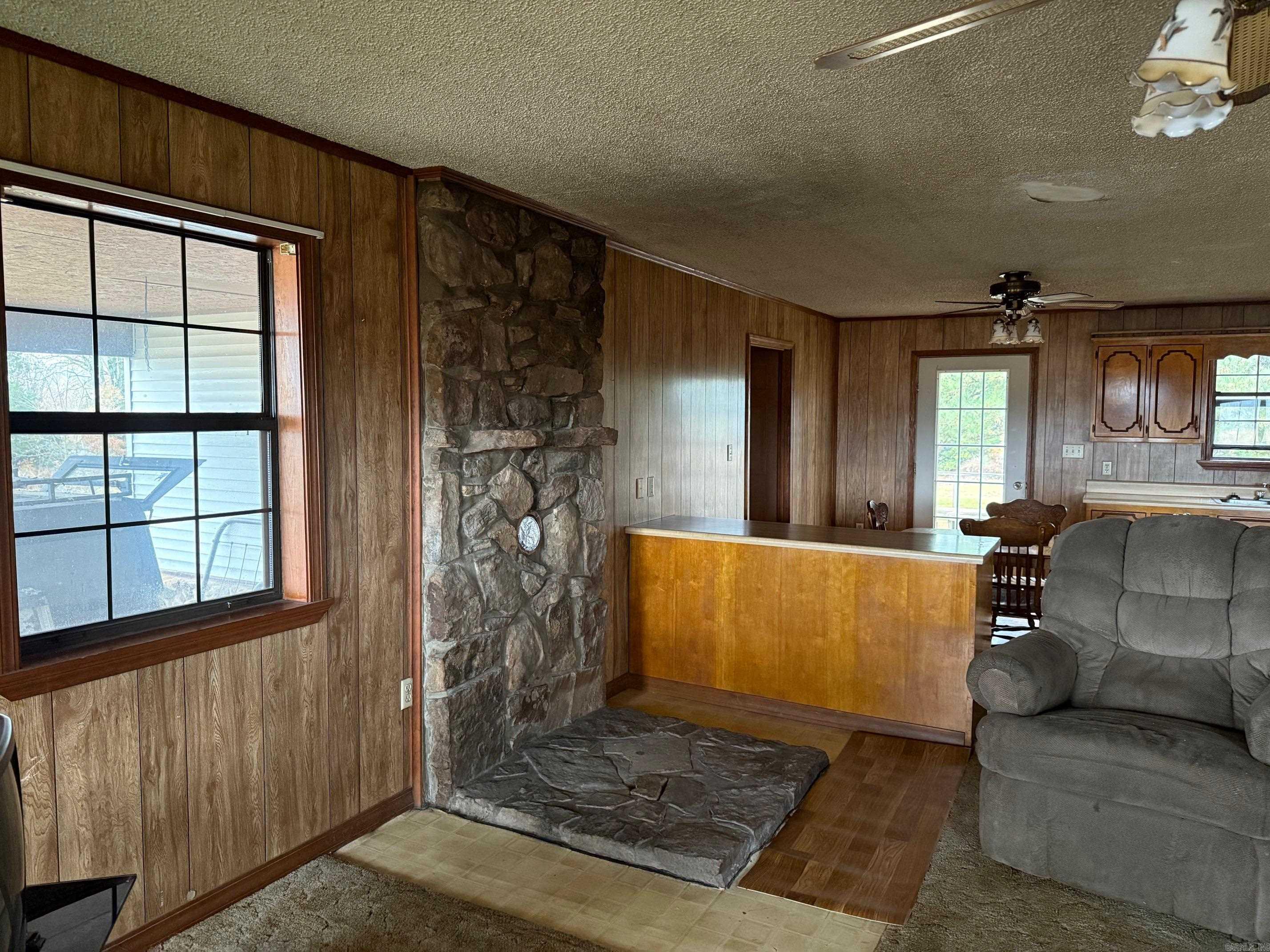 4723  Hwy 36 W  Searcy, AR