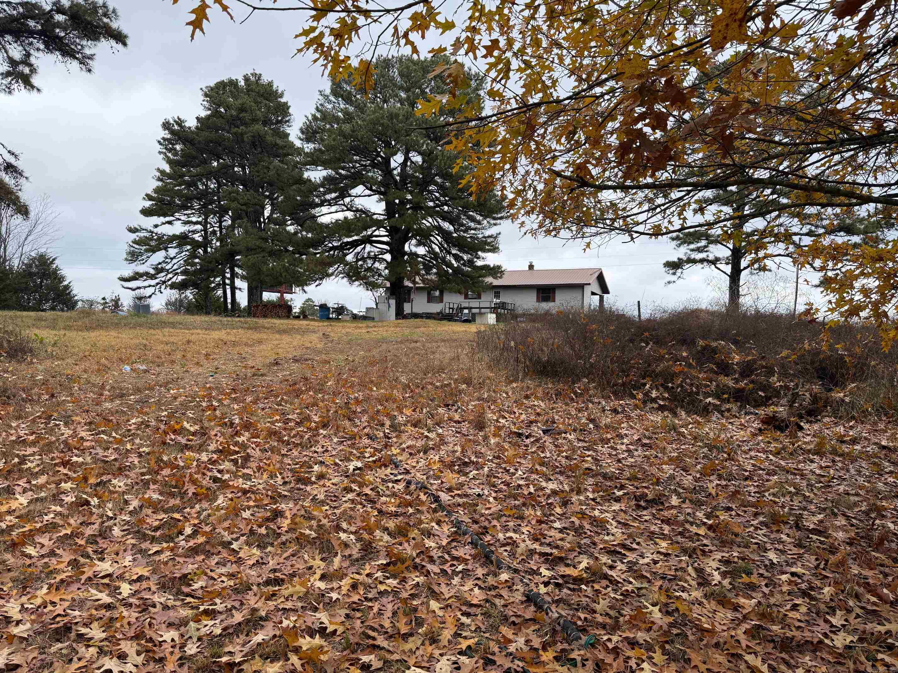 4723  Hwy 36 W  Searcy, AR