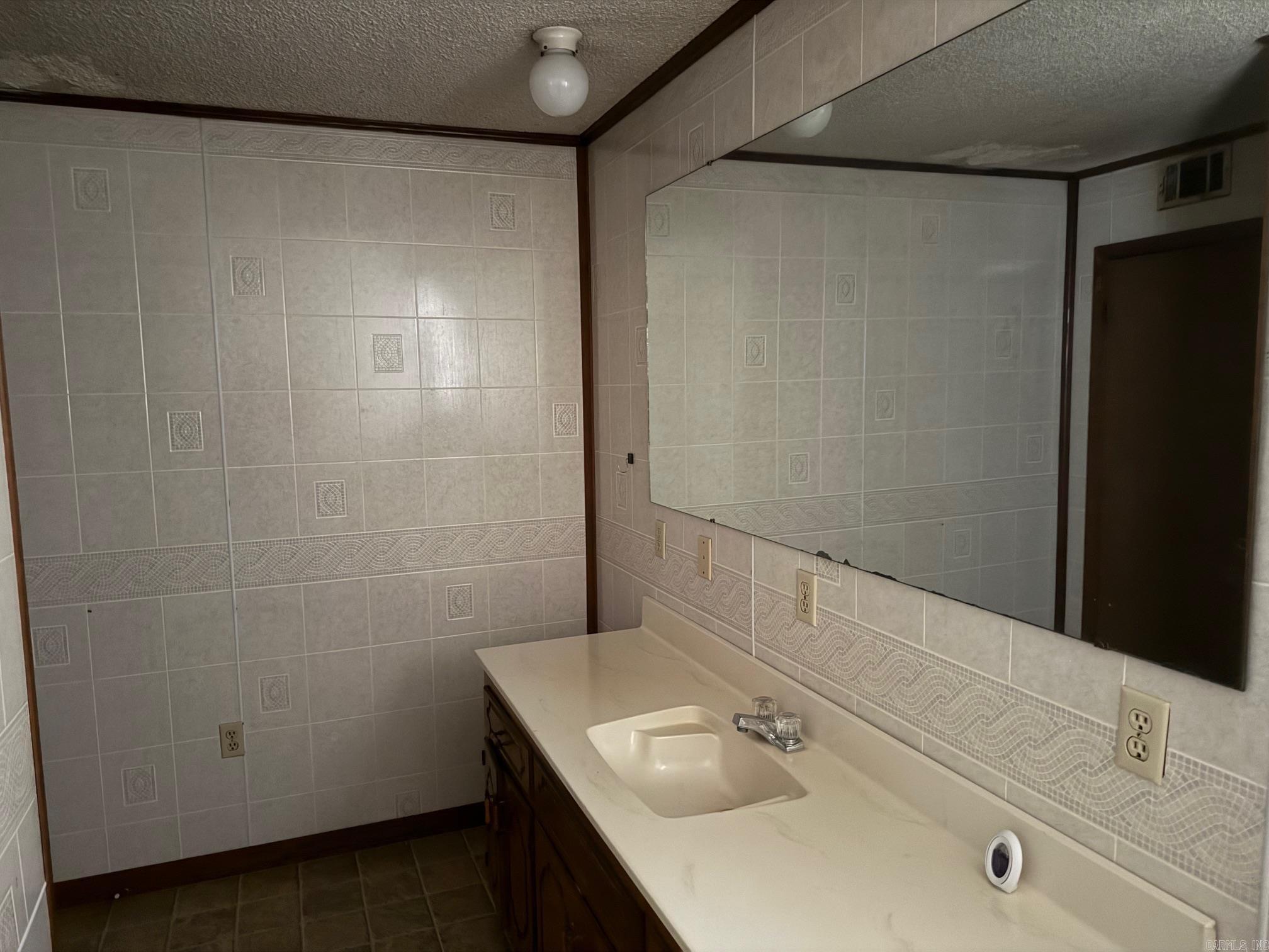 4723  Hwy 36 W  Searcy, AR