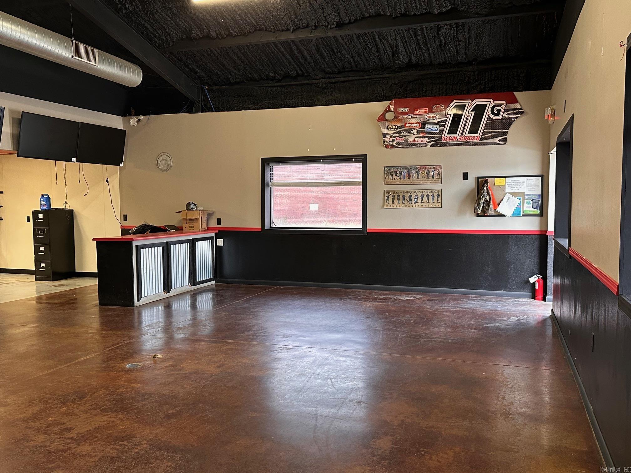 124  Hwy 463 S  Trumann, AR
