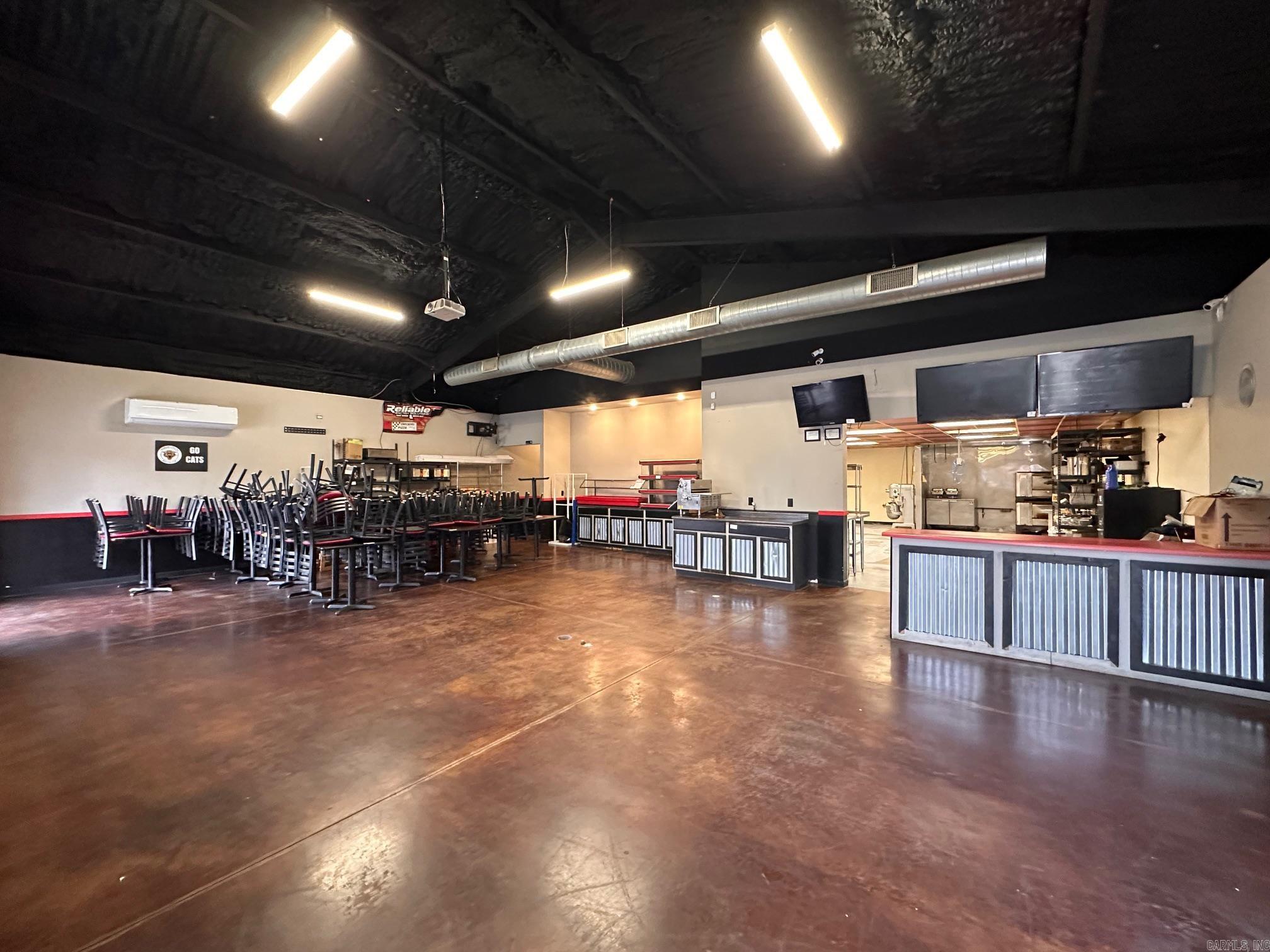 124  Hwy 463 S  Trumann, AR