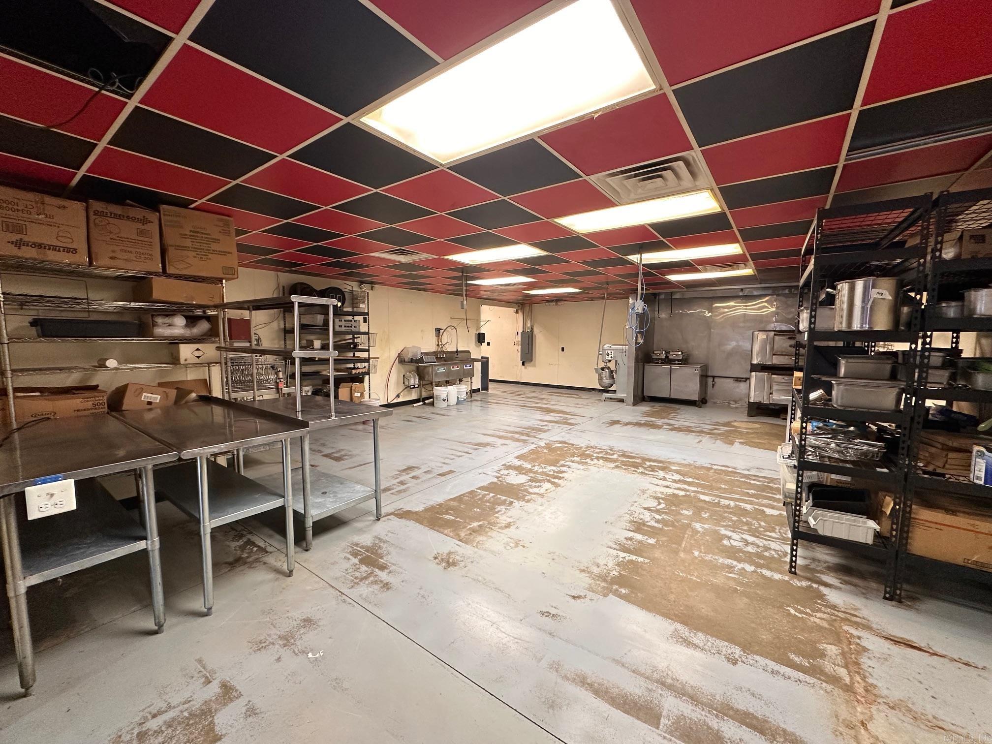 124  Hwy 463 S  Trumann, AR